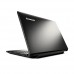 Lenovo B5180 - E -i5-4gb-500gb